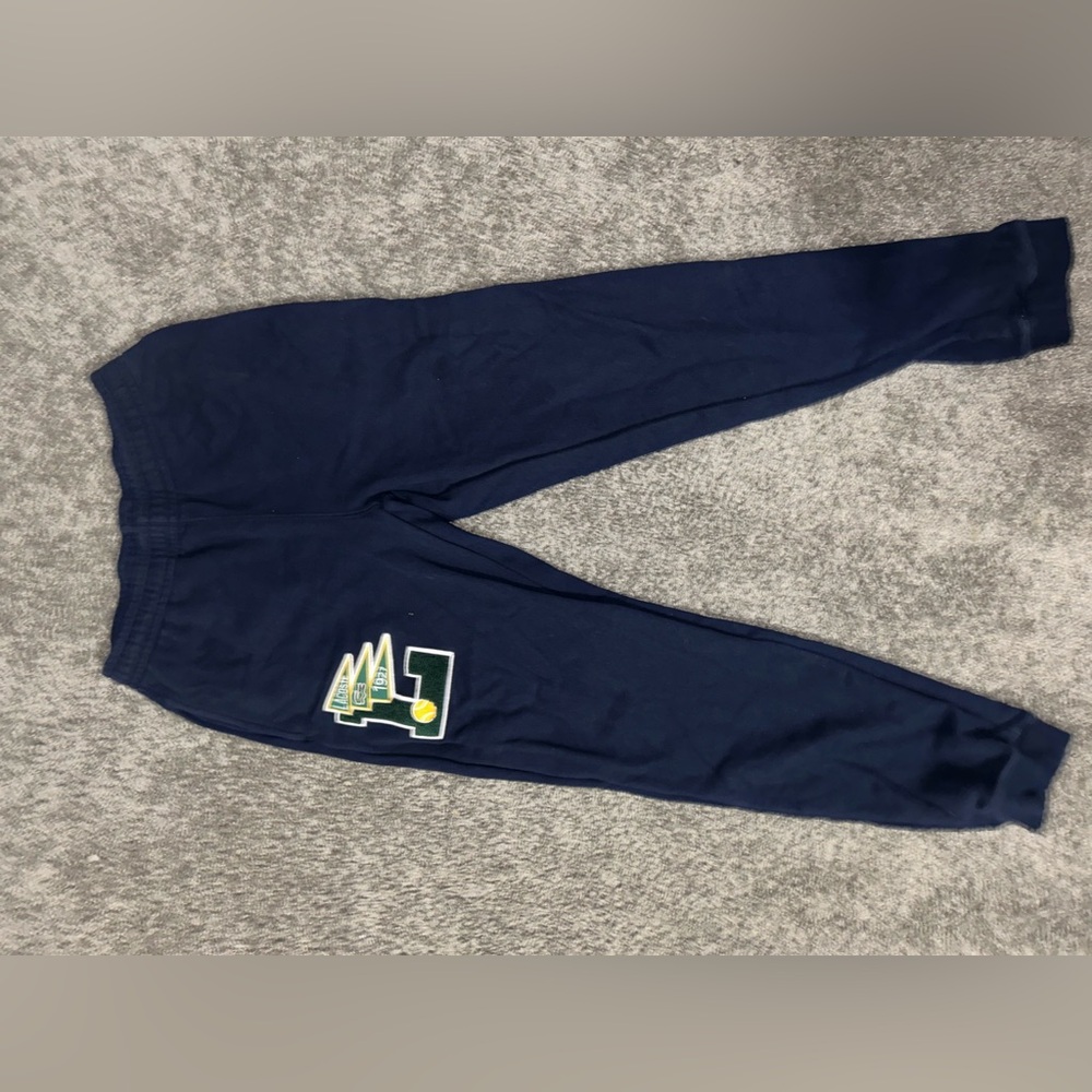 Lacoste Sweatpants